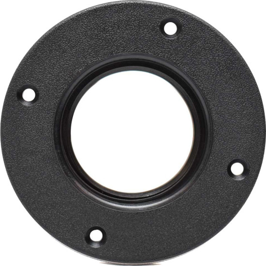 Brida para funda protectora de cables de 2" 8M0043548 PIECESBATEAUX.COM