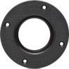Brida para funda protectora de cables de 2" 8M0043548 PIECESBATEAUX.COM