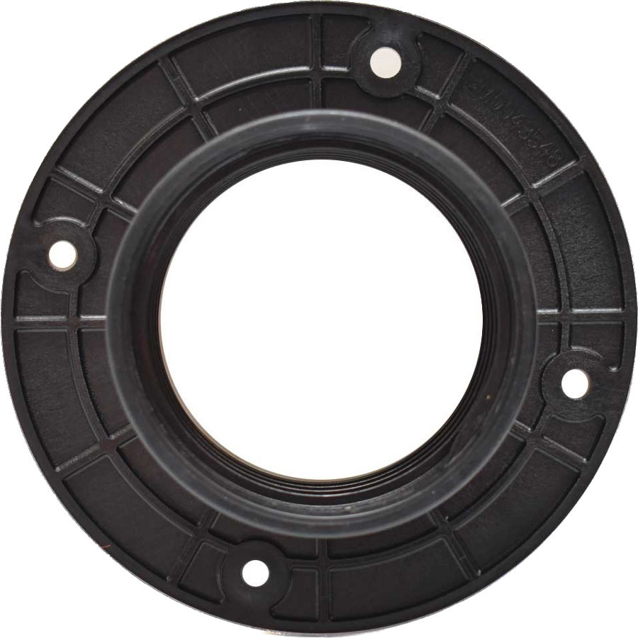 Brida para funda protectora de cables de 2" 8M0043548 PIECESBATEAUX.COM