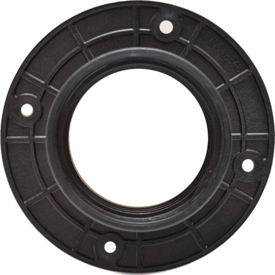 Brida para funda protectora de cables de 2" 8M0043548 PIECESBATEAUX.COM