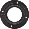 Clamp for 2" cable protection sheath 8M0043548 PIECESBATEAUX.COM
