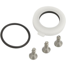 Kit de reparación de la bomba Baystar HH4016 y HH4015 HS5147 PIECESBATEAUX.COM