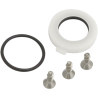 Kit de Réparation Pompe Baystar HH4016 et HH4015 HS5147 PIECESBATEAUX.COM