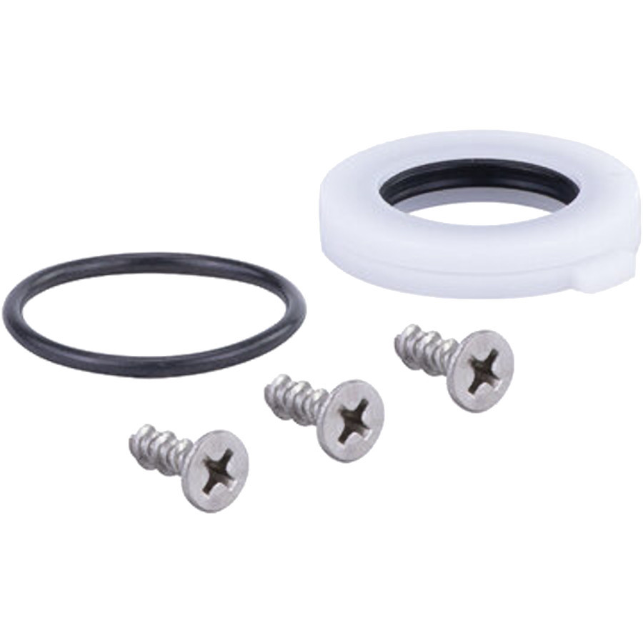 Kit de Réparation Pompe Baystar HH4016 et HH4015 HS5147 PIECESBATEAUX.COM
