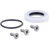Kit de Réparation Pompe Baystar HH4016 et HH4015 HS5147 PIECESBATEAUX.COM