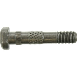 Perno de biela VOLVO y MERCRUISER V6 4.3L 3853179 PIECESBATEAUX.COM