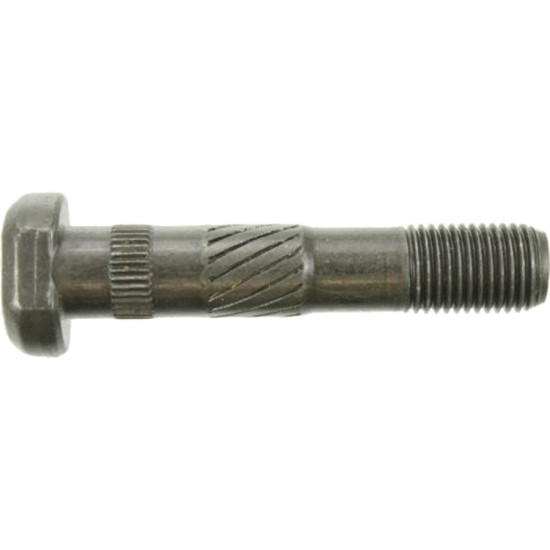 Perno de biela VOLVO y MERCRUISER V6 4.3L 3853179 PIECESBATEAUX.COM