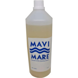 Aceite hidráulico dirección MAVI MARE (1 l) GS41074 PIECESBATEAUX.COM
