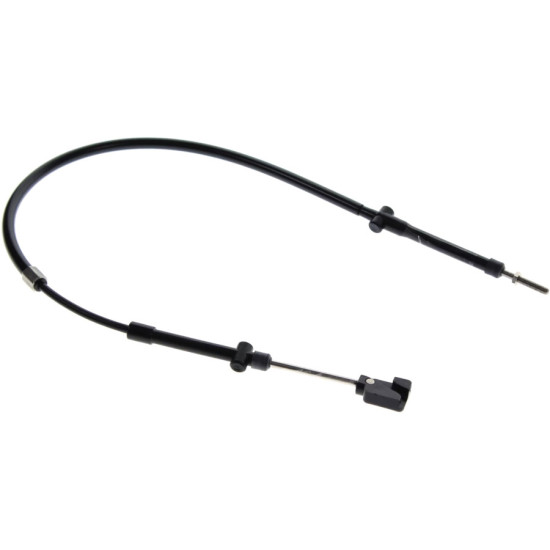 Cable acelerador YAMAHA 40Cv (1985-1995) 6H4-26311-03-00 PIECESBATEAUX.COM