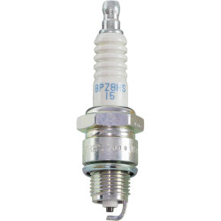 Bujía NGK BPZ8H-S-15 BPZ8HS15 PIECESBATEAUX.COM