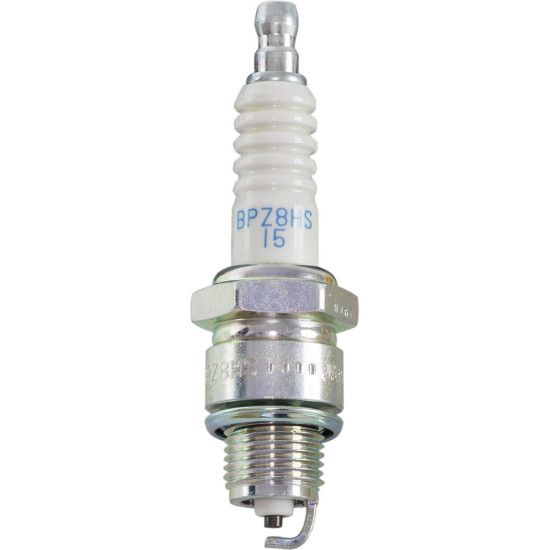 Candela NGK BPZ8H-S-15 BPZ8HS15 PIECESBATEAUX.COM