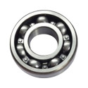 Roulement Vilebrequin MERCURY 6 à 15Cv 2Temps 41341 PIECESBATEAUX.COM