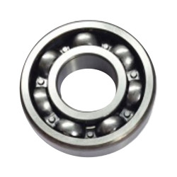 Rodamiento de la cigüeñal MERCURY 6 a 15 CV 2-Tiempos 41341 PIECESBATEAUX.COM
