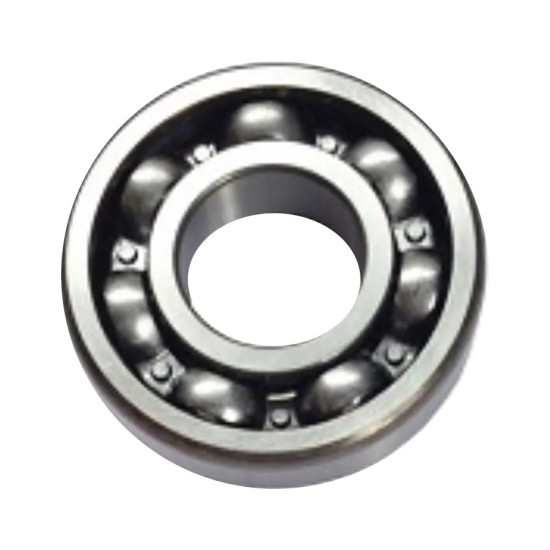 Rodamiento de la cigüeñal MERCURY 6 a 15 CV 2-Tiempos 41341 PIECESBATEAUX.COM