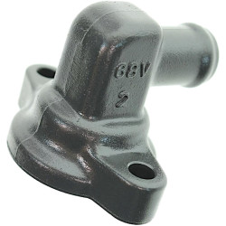 Tapa de termostato MERCURY y YAMAHA 68V-12413-00-9S PIECESBATEAUX.COM