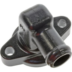 Coperchio termostato MERCURY e YAMAHA 804127 PIECESBATEAUX.COM