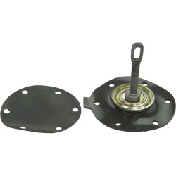 Kit diafragma bomba de gasolina SUZUKI 9,9 a 70 CV 4 tiempos 18-3499 PIECESBATEAUX.COM