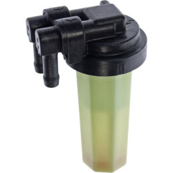Filtro de gasolina HONDA completo 16900-ZZ5-003 PIECESBATEAUX.COM