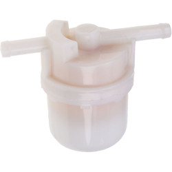 Filtro de gasolina HONDA BF35 a BF90 18-7786 PIECESBATEAUX.COM