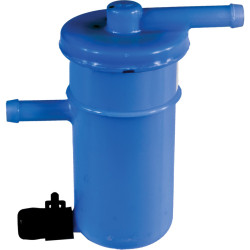 Filtro benzina SUZUKI DF150, DF175 REC15410-96J00--8M6013372 PIECESBATEAUX.COM