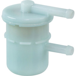 Filtro benzina SUZUKI DF25 a DF140 (fino al 2006) 18-7716 PIECESBATEAUX.COM