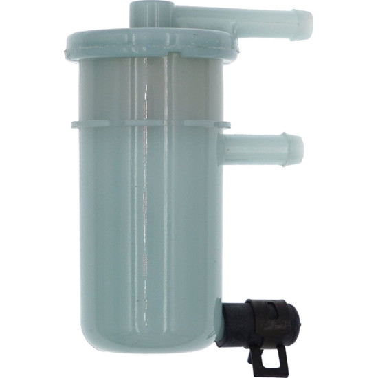 Filtre à Carburant Suzuki DF40A-DF50A-DF60A (2010-2023) – Remplace 15410-87L00, 18-79949
