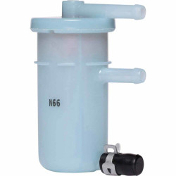 Filtro benzina SUZUKI DF25 a DF140 (2006 e successivi) REC15410-87J30--8M6013369 PIECESBATEAUX.COM
