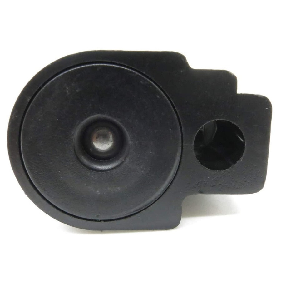 Raccordo benzina JOHNSON-EVINRUDE (8 mm) 18-8056 PIECESBATEAUX.COM