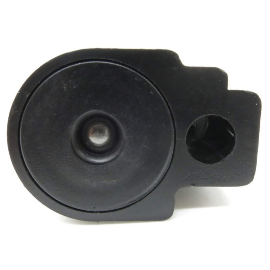 Raccordo benzina JOHNSON-EVINRUDE (8 mm) 18-8056 PIECESBATEAUX.COM
