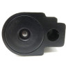 Raccordo benzina JOHNSON-EVINRUDE (8 mm) 18-8056 PIECESBATEAUX.COM