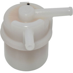Filtro de gasolina HONDA BF115A y BF130A (1999-2007) 18-7720 PIECESBATEAUX.COM