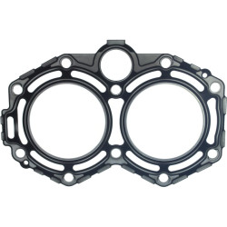 Guarnizione Testata MERCURY e TOHATSU 25 e 30Cv 2-Tempi 8M0119224 PIECESBATEAUX.COM