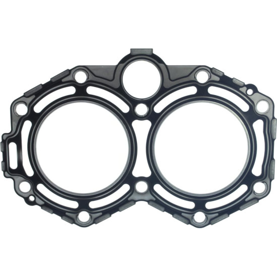 Guarnizione Testata MERCURY e TOHATSU 25 e 30Cv 2-Tempi 8M0119224 PIECESBATEAUX.COM