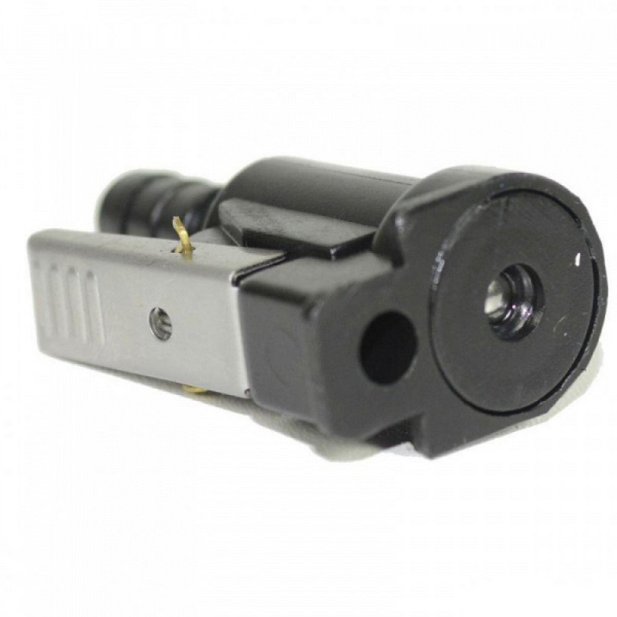 Raccordo benzina JOHNSON-EVINRUDE (8 mm) 18-8056 PIECESBATEAUX.COM