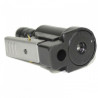 Raccordo benzina JOHNSON-EVINRUDE (8 mm) 18-8056 PIECESBATEAUX.COM