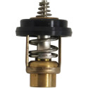 Termostato TOHATSU 25 a 50Cv 2-Tiempos 345-01030-0 PIECESBATEAUX.COM