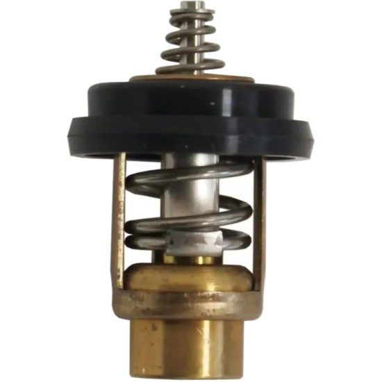 Termostato TOHATSU 25 a 50Cv 2-Tiempos 345-01030-0 PIECESBATEAUX.COM