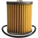 Filterelement für Dekanter ASTKYS225 ASTKYS225-E PIECESBATEAUX.COM