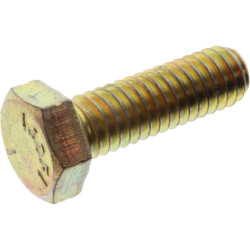 Vite MERCURY MARINER 5/16 UNC 35386 PIECESBATEAUX.COM