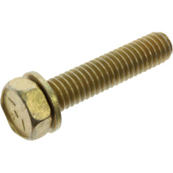 Vite MERCURY MARINER 5/16 UNC 8263561 PIECESBATEAUX.COM
