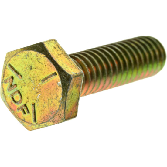 Vite MERCURY 1/4 UNC (confezione da 5) 8M0214943*5 PIECESBATEAUX.COM