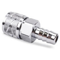 SUZUKI 11mm (10mm) fuel connector 18-8062--REC65750-98505 PIECESBATEAUX.COM