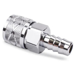 Conexión para gasolina SUZUKI 11 mm (10 mm) 18-8062--REC65750-98505 PIECESBATEAUX.COM
