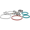 Sacchetto di guarnizioni trim MERCURY MARINER da 30 a 125 CV 8M0171820 PIECESBATEAUX.COM