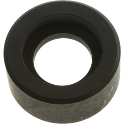 JOHNSON-EVINRUDE 6CV ring (1968-1979) 303391 PIECESBATEAUX.COM