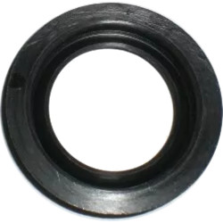 Arandela de apoyo del tubo de pivote JOHNSON-EVINRUDE 324576 PIECESBATEAUX.COM
