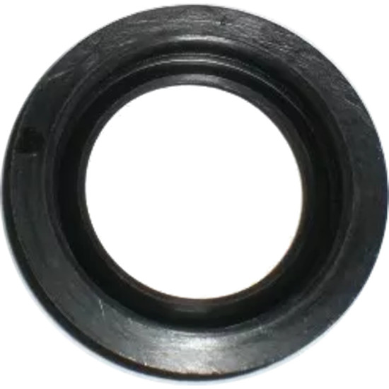 Arandela de apoyo del tubo de pivote JOHNSON-EVINRUDE 324576 PIECESBATEAUX.COM