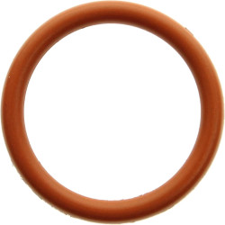MERCURY, MERCRUISER, JOHNSON-EVINRUDE O-ring 35027 PIECESBATEAUX.COM