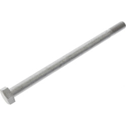 MERCURY screw 898101337 PIECESBATEAUX.COM