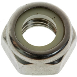 MERCURY-Sicherungsmutter 95374 PIECESBATEAUX.COM